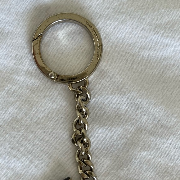 Kate Spade Card Holder - Picture 2 of 4